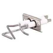 ACCUTEMP AT2E20831 Ignitor/Sensor Probe