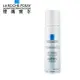 理膚寶水 LA ROCHE-POSAY 溫泉舒緩噴液 50ml 【特惠】§異國精品§｜全場下殺↘滿額再享折扣