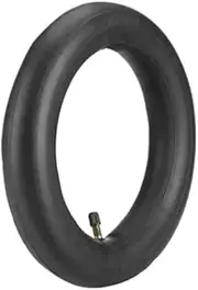 MCMATUTKEQ Fit For Xiaomi Electric Scooter Tire 8 1/2x2 M365 Pro 8.5inch Upgraded Thicken Front Rear Replacement Inner Outer Tyre(1pc inner tire)