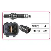 RAE Oxygen Sensor - OX551