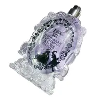 在飛比找PChome商店街優惠-Anna Sui Forbidden Affair Eau 