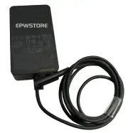 15V 2.58A 44W 1800 AC Adapter Charger For Microsoft Surface Pro X 7 6 5 4 3