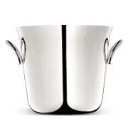 Christofle Vertigo Champagne Cooler