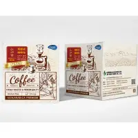 在飛比找momo購物網優惠-【灶咖啡】耳掛式咖啡 10g*10包/盒(淺烘焙 精品豆 咖