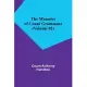 The Memoirs of Count Grammont (Volume 02)