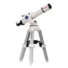 Nanoblock Advanced Hobby Series Vixen Astronomical Telescope Porta II A80Mf