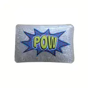 Gel Bead Hot/Cold Pack Pow