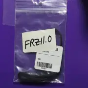 New PRB FRZ 11 for DVD Drive, CD Drive, VCR or Cassette FRZ11