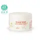 澳洲G&M鴯鶓油保濕護膚霜 Emu Oil Cream 官方正式授權販售