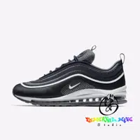 在飛比找旋轉拍賣優惠-強而有力的婆 預購 NIKE AIR MAX 97 ULTR