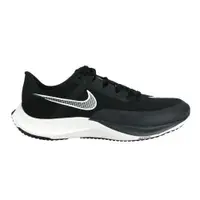 在飛比找ETMall東森購物網優惠-NIKE AIR ZOOM RIVAL FLY 3 男慢跑鞋