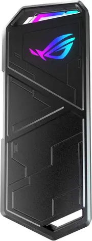 Asus ROG Strix Arion 1TB M.2 NVME USB-C 3.2 SSD Enclosure [ESD-S1C-1T]