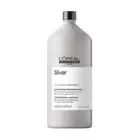 L'oreal Loreal Professionnel Serie Expert Silver Shampoo 1500ml uk seller