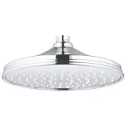 GROHE 26474000, Starlight Chrome