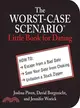 The Worst-case Scenario Little Book for Dating