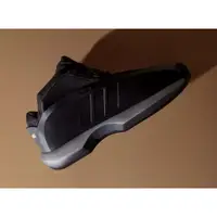 在飛比找蝦皮商城優惠-ADIDAS CRAZY 1 復古 街頭 籃球鞋 IG590