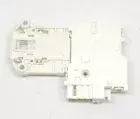 Simpson Washing Machine Door Interlock Switch 45S557E,45S558E, 45S710E 0070