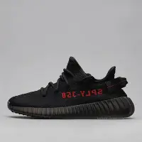 在飛比找Yahoo!奇摩拍賣優惠-Adidas Yeezy 350 V2 2020款 椰子35