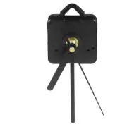 Battery Operated Wall Lights Quartz Clock Mechanism Kit Mechanisms Digital
