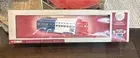 Corgi 55013 PCC Streetcar Pittsburgh Diecast Premier Model Original Box 1:50