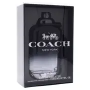 Coach Coach by Coach for Men - 6.7 oz EDT Spray