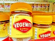 Australia Vegemite Original Fast Worldwide Shipping Track Variations Bulk Order