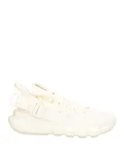 [LINING X NEIL BARRETT] LI-NING x NEIL BARRETT Sneakers - Item 17664253
