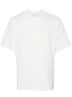 [Saint Laurent Paris] Saint Laurent Paris-T-Shirt-Uomo M