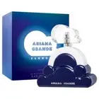 Cloud 2.0 Intense By Ariana Grande 100ml EDPS Womens Perfume