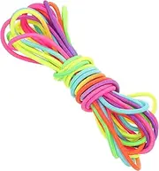 Jump Rope for Skipping Rope for Exercise Fun Outdoor for Boys for Fitness Activities Playtime