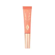 [Charlottes] Peach Matte Blush: Pillow Talk Matte Beauty Blush Wand | Charlotte Tilbury