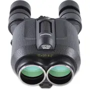 Fujifilm Fujinon TS1228 Techno-Stabiscope Binoculars