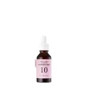 It's Skin Power 10 Formula CO Effector Illuminating Face Serum for Special Conditioned Skin