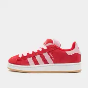 adidas Originals Campus 00s Double Women's