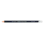 Derwent Procolour Pencil Felt Grey