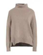 [MAX MARA] MAX MARA Turtlenecks - Item 14481886