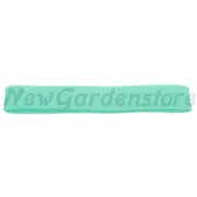 Pre-filter Air Mower Lawn Mower for Kohler 52 083 01-S