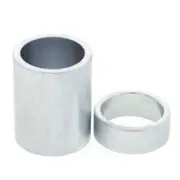 All Balls Front Wheel Spacer Kit Suzuki RM125/250