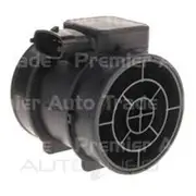 PAT Fuel Injection Air Flow Meter - AFM-015