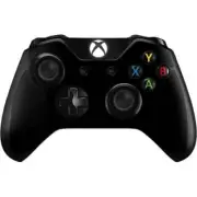 Solids Xbox One Controller Skin - Midnight