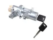 Steering Lock Cylinder for Nissan Juke 2010/2014 Ignition Start
