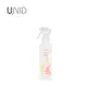 UNID 美國 PIAS-122 Spray 克流菌噴霧 200ml