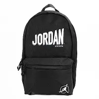 在飛比找Yahoo奇摩購物中心優惠-Nike Jordan MJ MVP Flight [FJ6