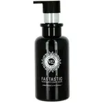 Vivian gray Fantastic Amberwood & Patchouli Scented Liquid Soap - 300ml