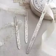 Anano Porte Bonheur Lily of the Valley Threader Anano Mizoeri Clove From Japan