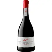 Penfolds Great Grandfather Tawny Giftbox NV 750mL