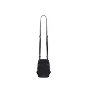 Givenchy Small Pandora Camera Bag One size black