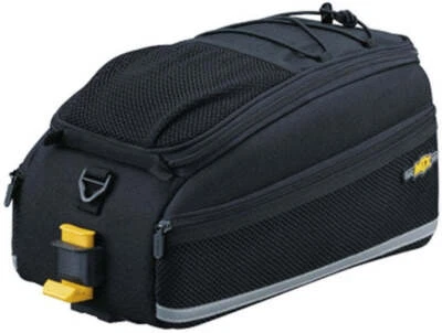 Topeak MTX Trunk Bag EX 2.0