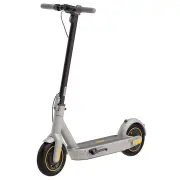 Segway Ninebot Kickscooter Max G30L AA-00-0002-91