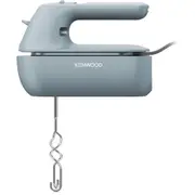 Kenwood Go Mix Go Collection Hand Mixer